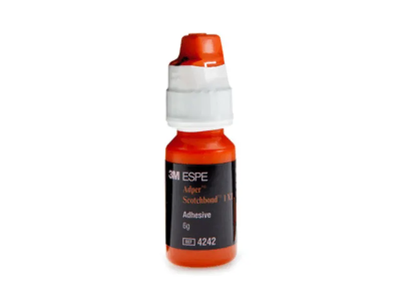 3M Adper Scotchbond 1 XT refill 4242 A07712 img