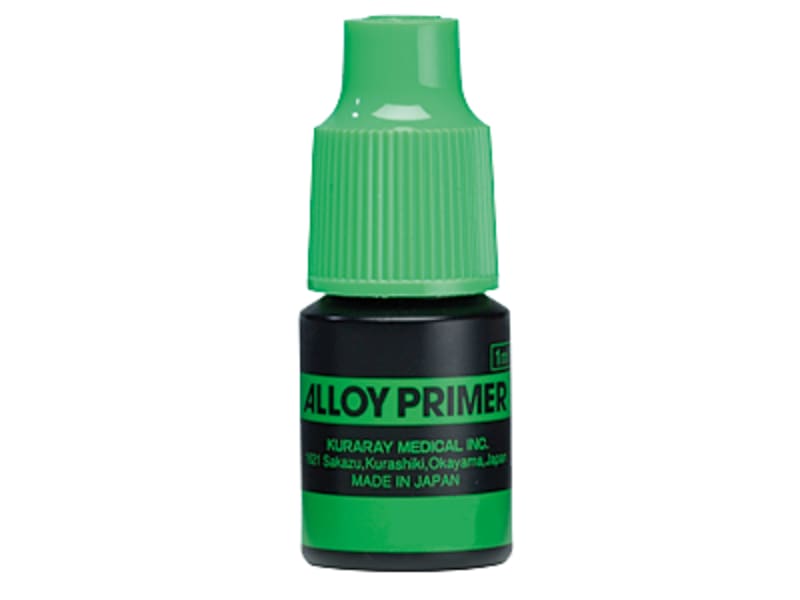 Alloy Primer 5ml 064 EU A07805 img
