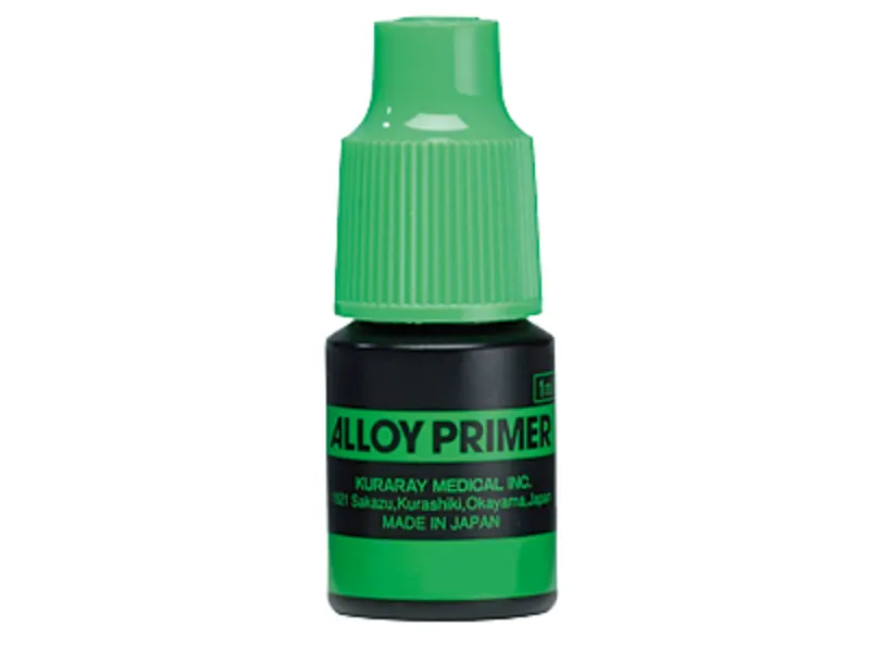 Alloy Primer 5ml 064 EU A07805 img
