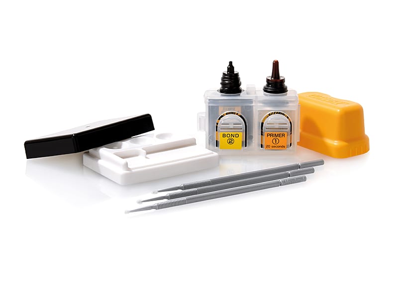 Clearfil SE Bond kit 1970 EU A07815 img