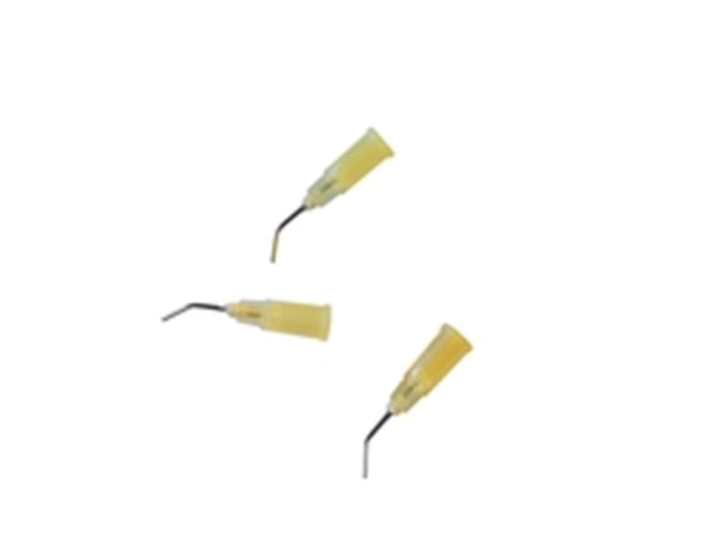 Kerr Revolution applicatietips 1x100 450119 A08187 img