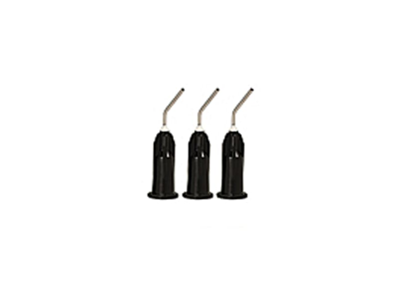 Dentsply Dyract Flow applicator needles 60604490 A09120 img