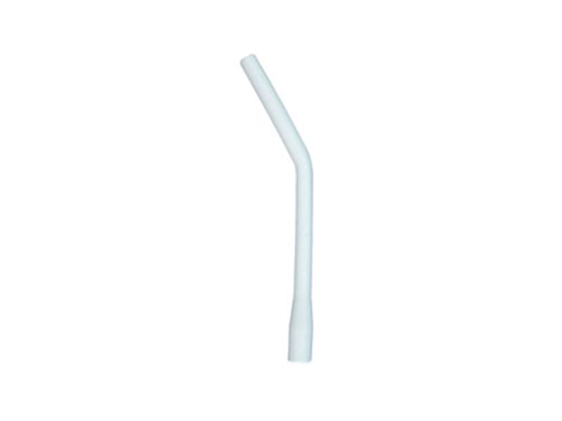 Cattani tip 10 afzuigcanule 1x3 40240 A09871 img