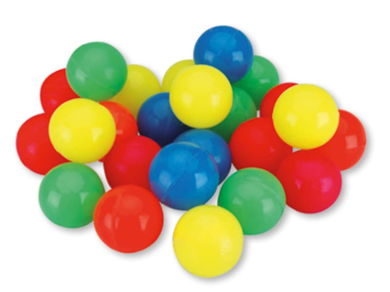 HW Miratoi nr.8 assortiment botsbal 1x100 605696 A09895 img
