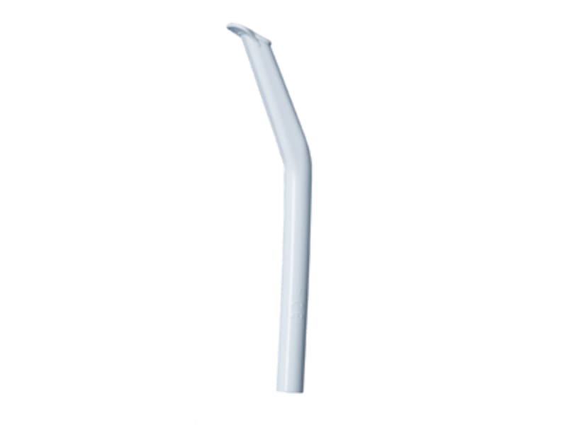 Cattani tip 17 afzuigcanule 1x3 40250 A09896 img