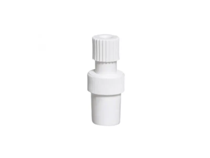 Roeko adapter dubbel 11/16 1x1 463000 A10003 img