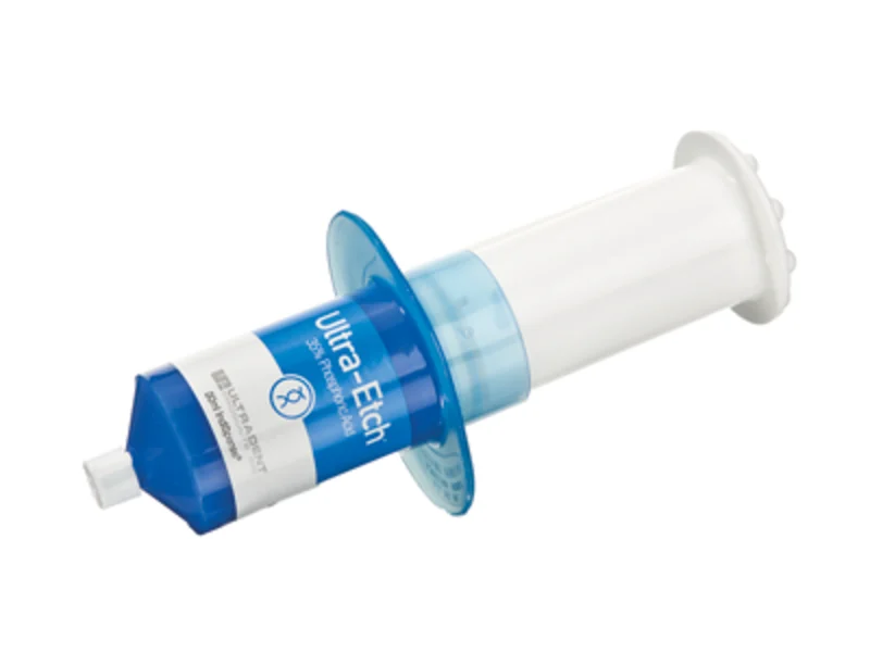 UP Ultra-Etch IndiSpense spuit 30ml 685-CE A10017 img