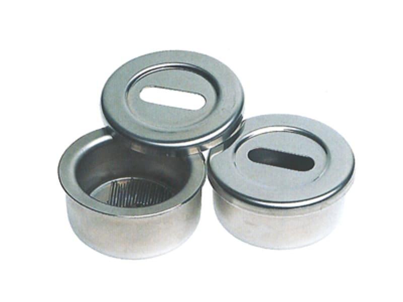 Nichrominox ontsmettingsdoos polyvalent 182050 A10180 img