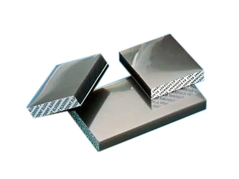 Elsodent Fixpad mengblok antislip trans. 7x8cm 1x1 FIX-7 A10578 img