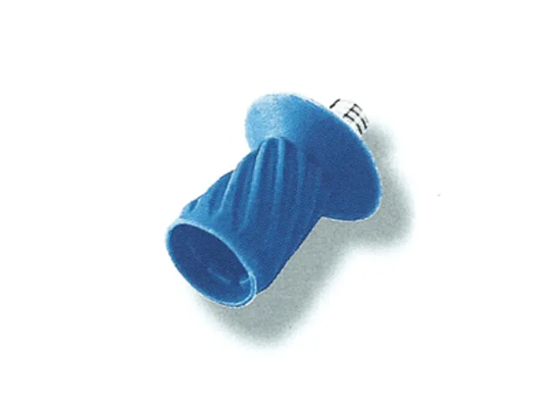 HN Pro-Cup hard, schroeftype 1x30 1811/30 A10599 img