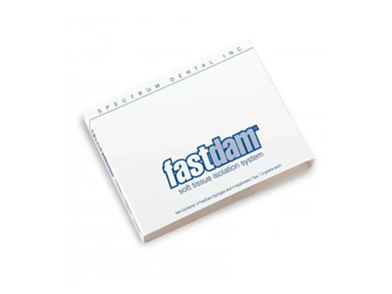 Fastdam Gingival Barrier ZD1422 A10611 img