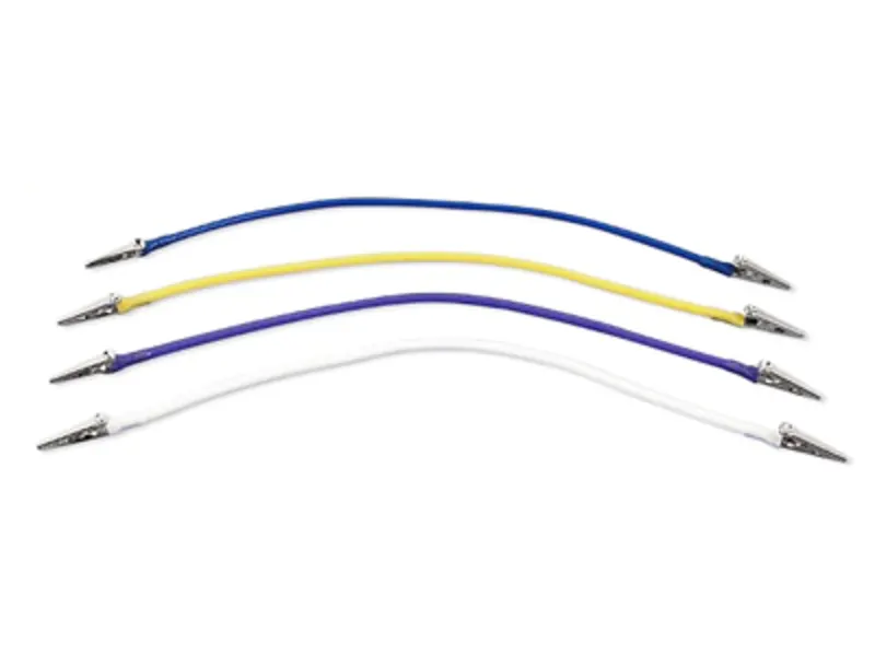 HW Mira-Clip wit 605243 A10682 img