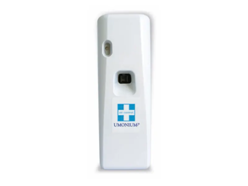 Umonium 38 Air Control dispenser EMB0432 A10749 img