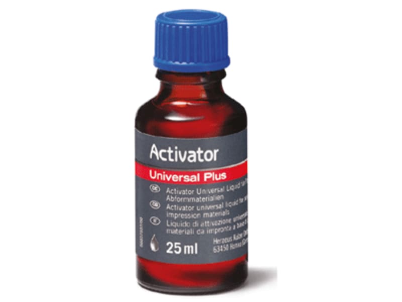 Kulzer X/O Activator+univ. liq. 1x25ml 66037445 A11122 img