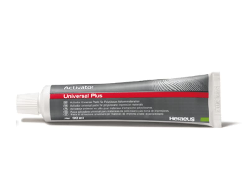 Kulzer X/O Activator+univ. paste 1x60ml 66037443 A11123 img