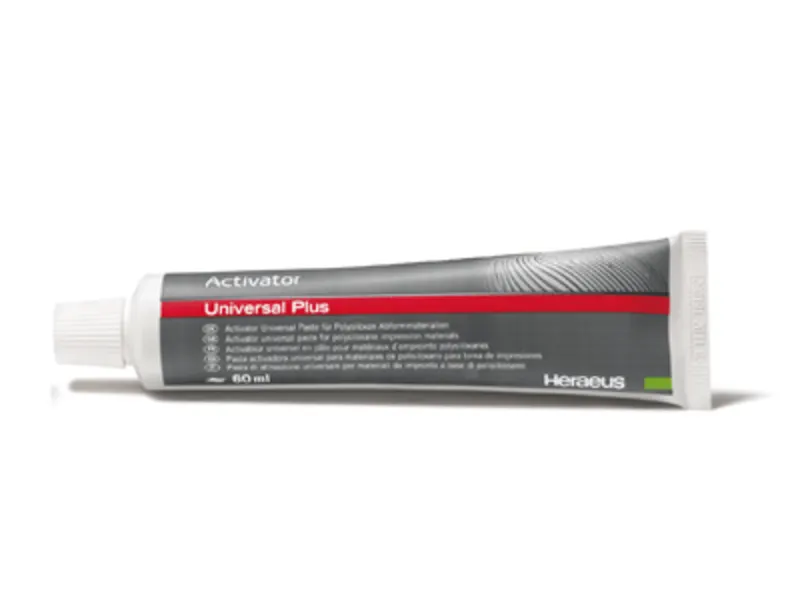 Kulzer X/O Activator+univ. paste 1x60ml 66037443 A11123 img