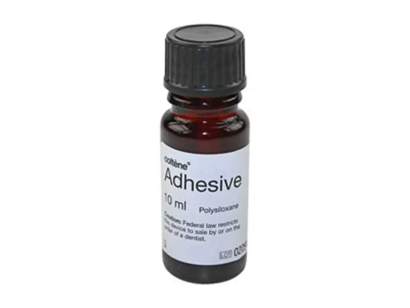 Coltène adhesief 10ml 4410 A11154 img