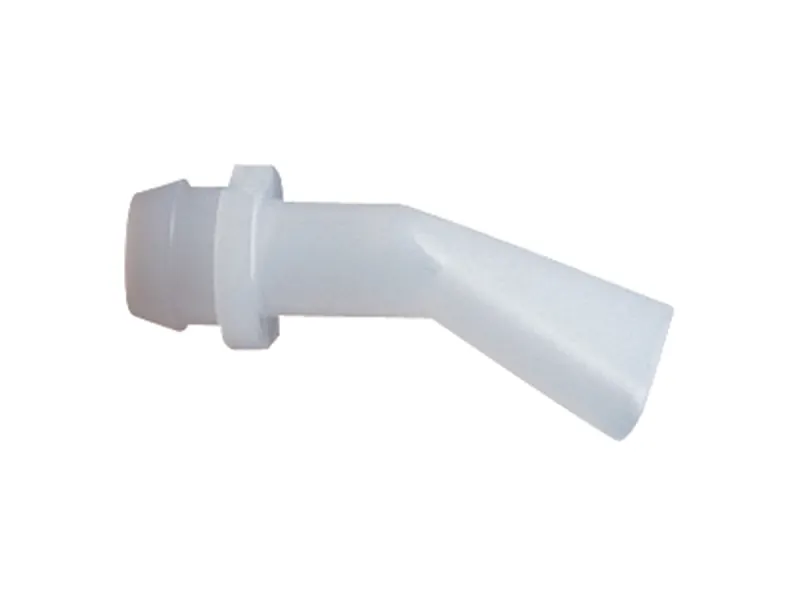 Kulzer Bite registration tips intra oral 1x96 66000905 A11573 img