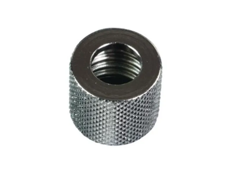 3M Spuit vr. elastomeren: schroefdop 77720 A11657 img