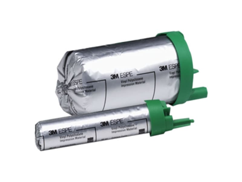 3M Penta-Dimension H refill 2x(300ml+66ml) 36714 A11709 img