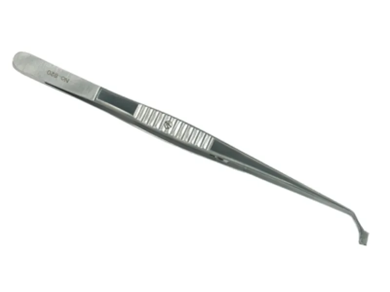 HN Pincet wiggenadapter 820 A12330 img