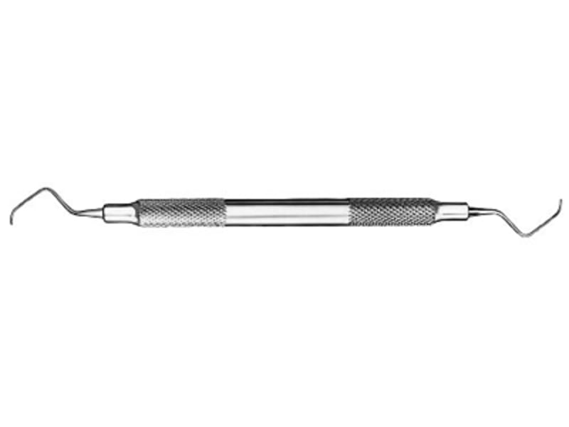 CM scaler Gracey 972/9-10 A12812 img