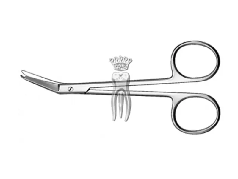 CM hechtdraadschaar Spencer 868 A12894 img