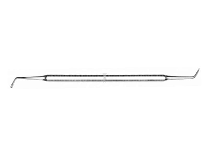 CM Vullingsinstrument Ash ø1,0mm/ø1,5mm 1052/49 A12939 img