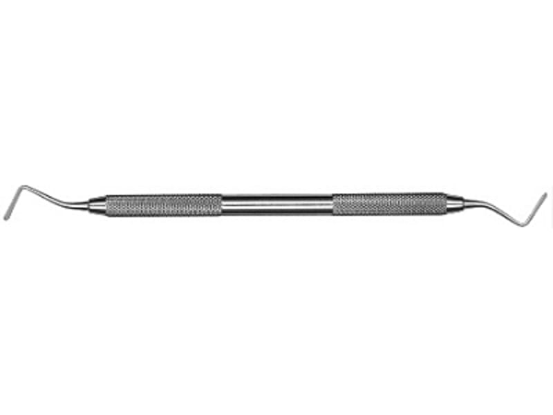 HF Instrument v. retractiedraad GCP113 A12941 img