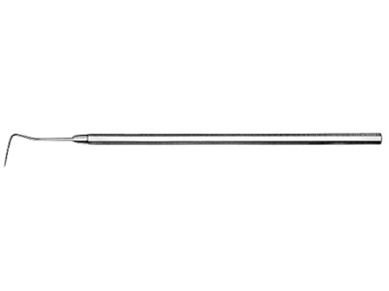 CM Sonde enkel 1081/33 A13002 img