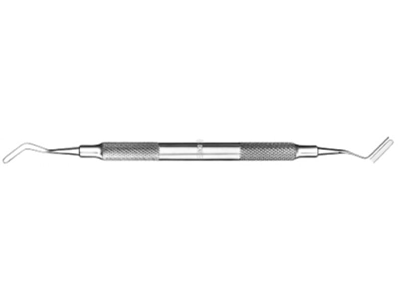 CM Vullingsspatel 1059/42 A13009 img