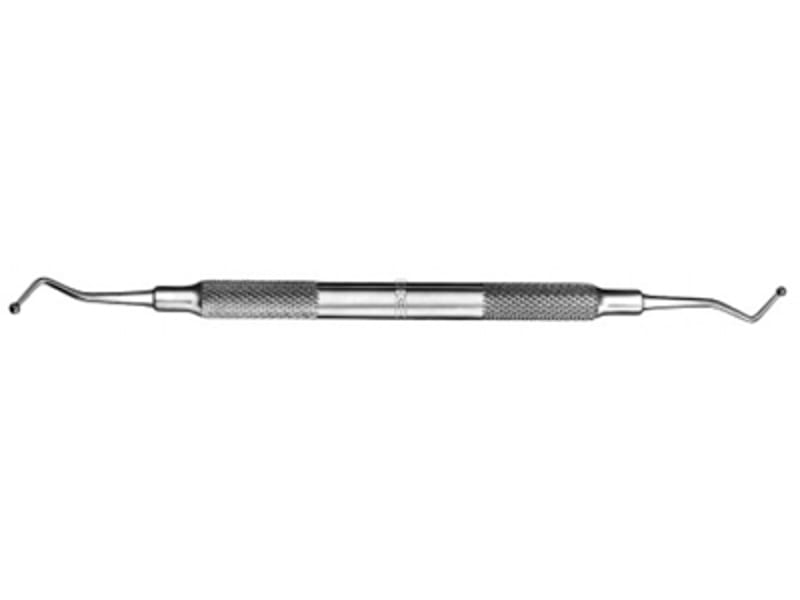 CM Vullingsspatel 1059/148 A13014 img