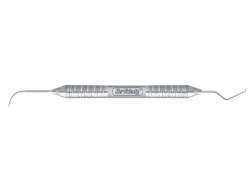 HF EXS 3A sonde EXS3A A13049 img