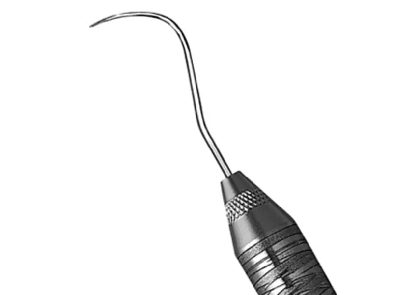 HF Pocketsonde Nabers P2N A13124 img