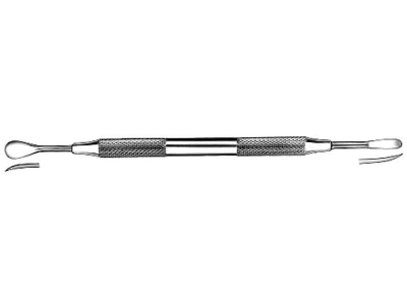 CM Raspatorium 1866 A13383 img