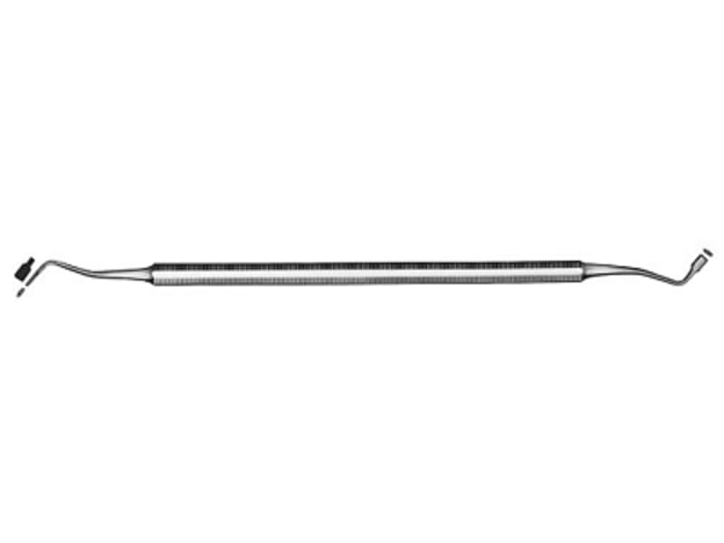CM Vullingsinstrument ø2,5mm/2,5mm 1052/151 A13396 img