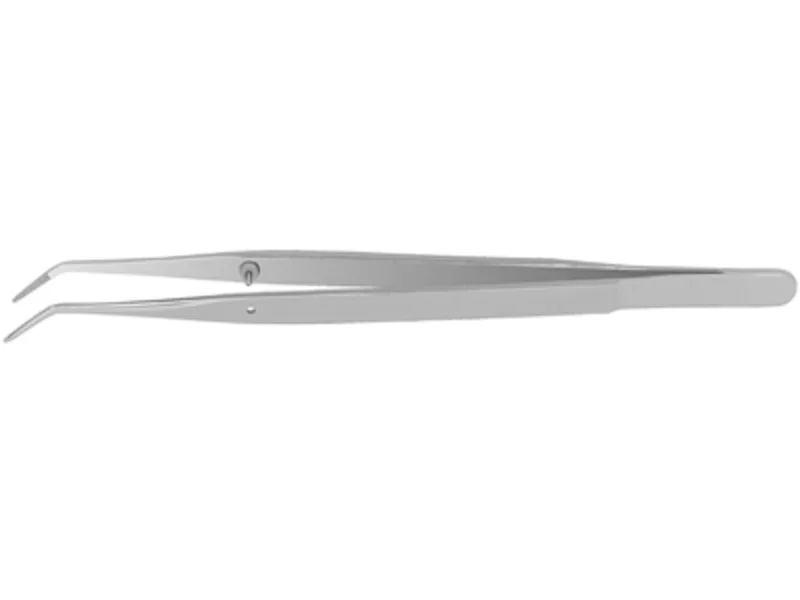 HF Pincet DP2 A13457 img