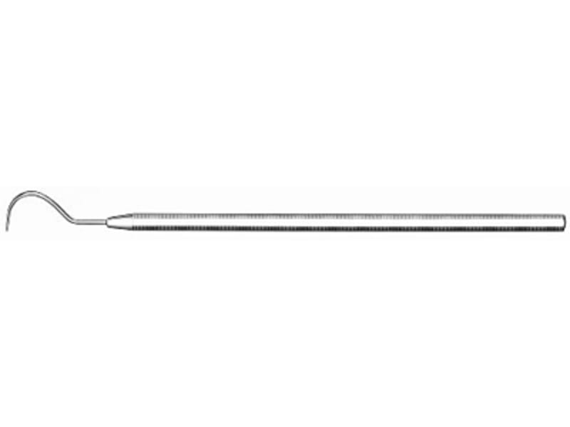 CM Sonde enkel 1081/56 A13512 img
