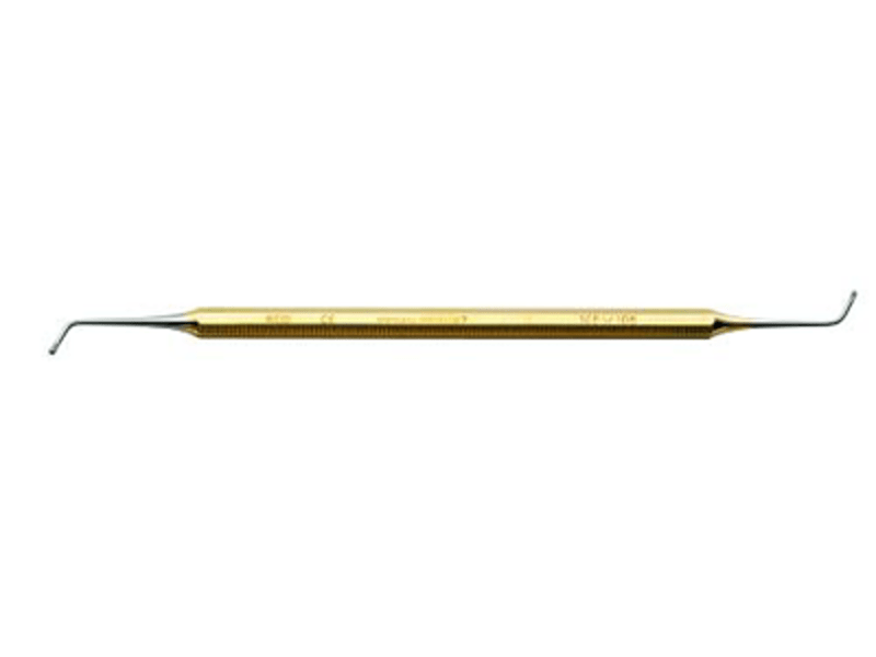CM Composietinstrument PolyFill 1,25/1,25mm 1051/105 A13624 img