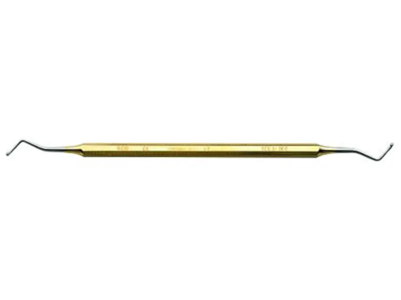 CM Composietinstrument PolyFill ø2,0mm 1,25/1,25mm 1051/106 A13625 img