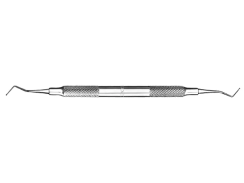 CM Vullingsspatel 1059/10A A13711 img