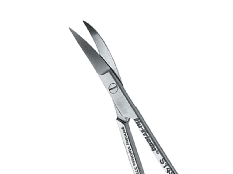 HF Schaar Super-cut S14SC A13813 img