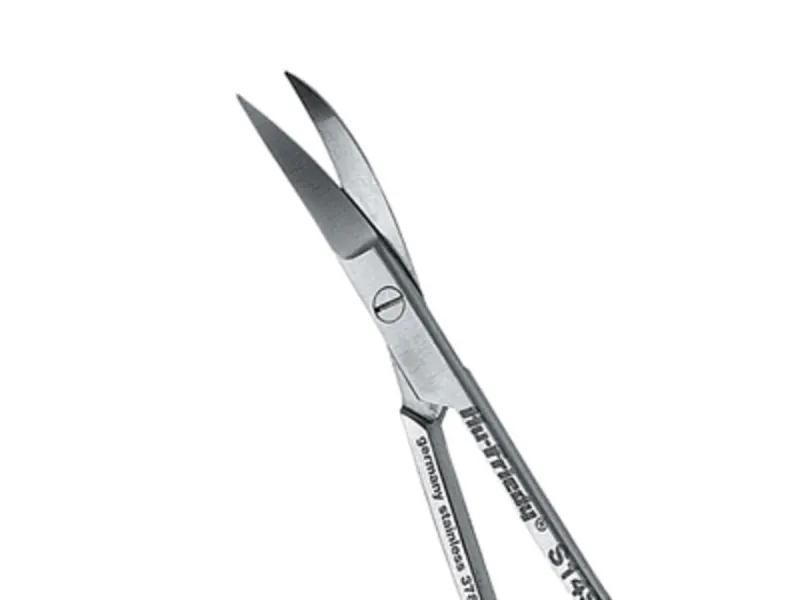 HF Schaar Super-cut S14SC A13813 img