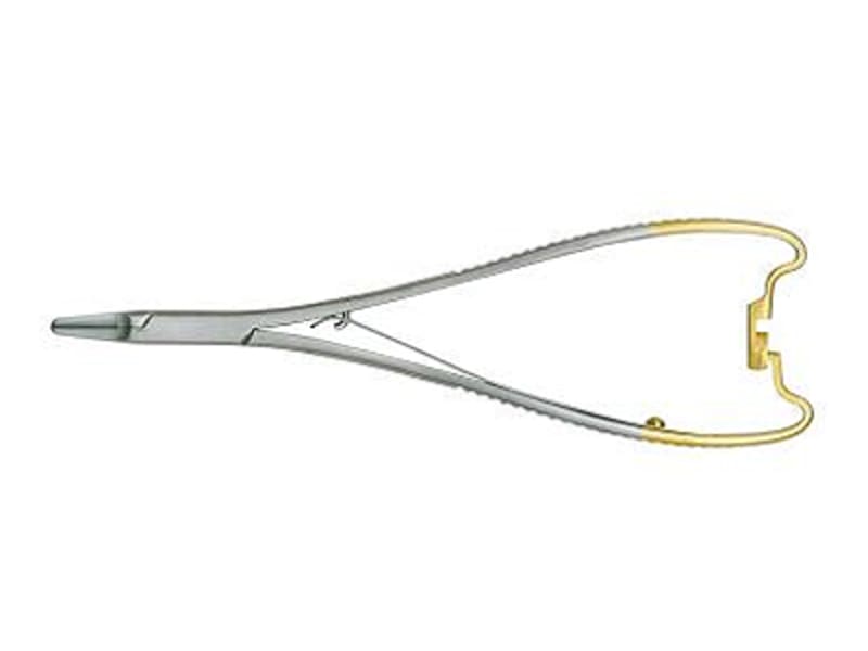 HF naaldhouder Lichtenberg NHLBPSE A13826 img