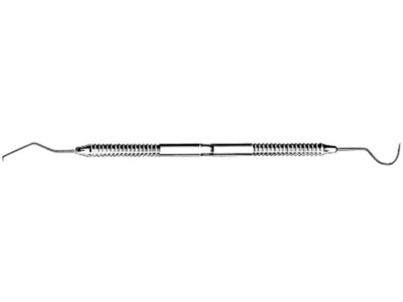 CM Sonde 1084/EXD5 A14075 img