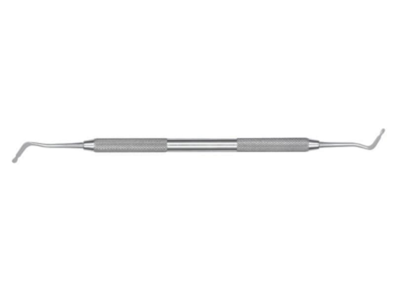 HF Gingival Cord Packer BN1 GCPBN1 A14097 img