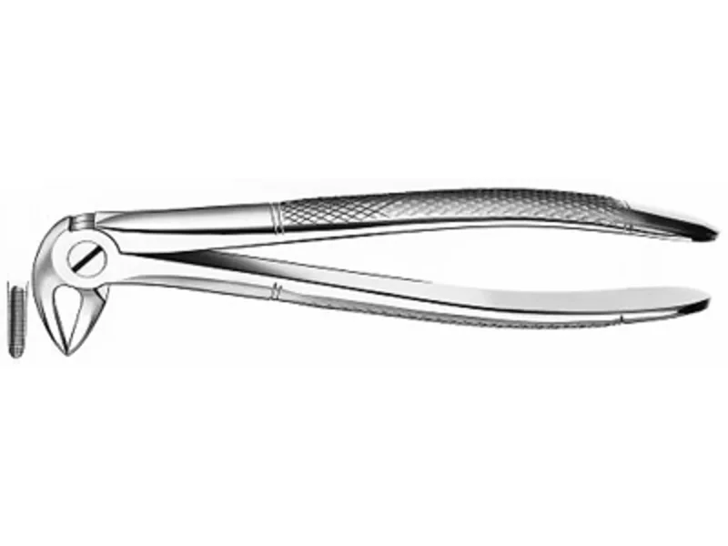 CM extratietang onderste wortels 33A A14268 img