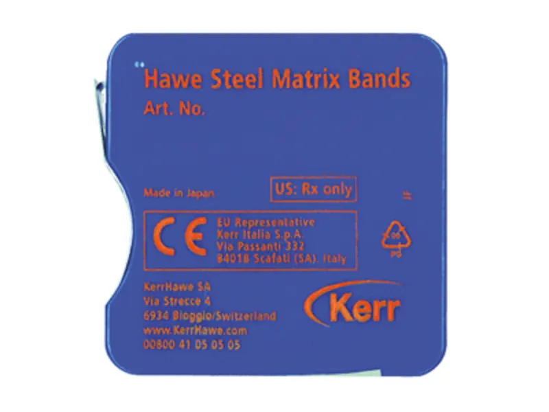HN matrijsband 0,045x5mm 499A A14394 img