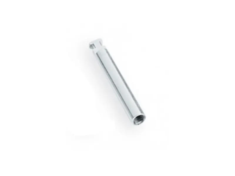 HN Mandrel Young W 14mm 1x10 1301 A14449 img