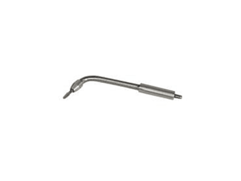 Dentsply Automatrix vervangtip 62422603 A14460 img